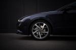 Hyundai Sonata 2020 года (CN)